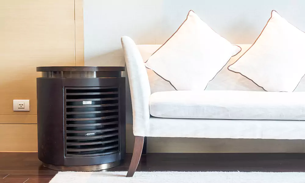 Portable Air Conditioner Repair in West Haven, CT