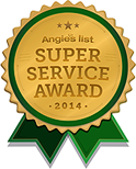 About West Haven Appliance Pro West Haven 