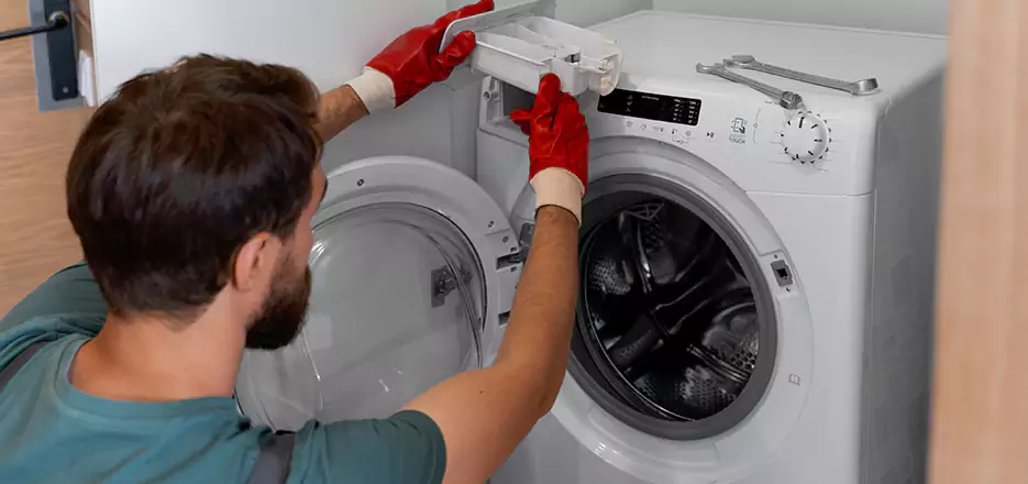 Fisher & Paykel Troubleshooting in West Haven