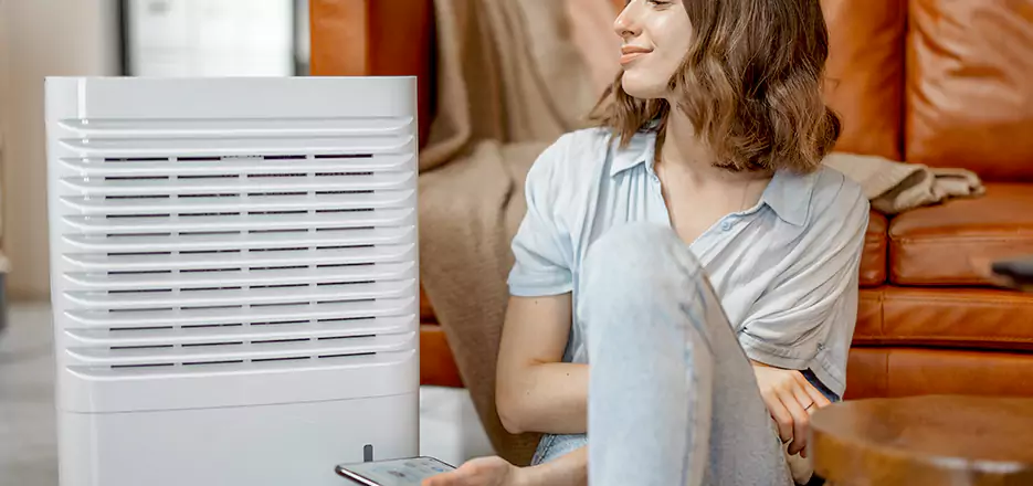 Portable Air Conditioner Average Repair Costs in West Haven