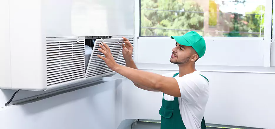 More Window Air Conditioner Repair Services We Offer in West Haven, CT