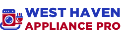West Haven Appliance Pro