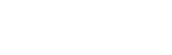 West Haven Appliance Pro
