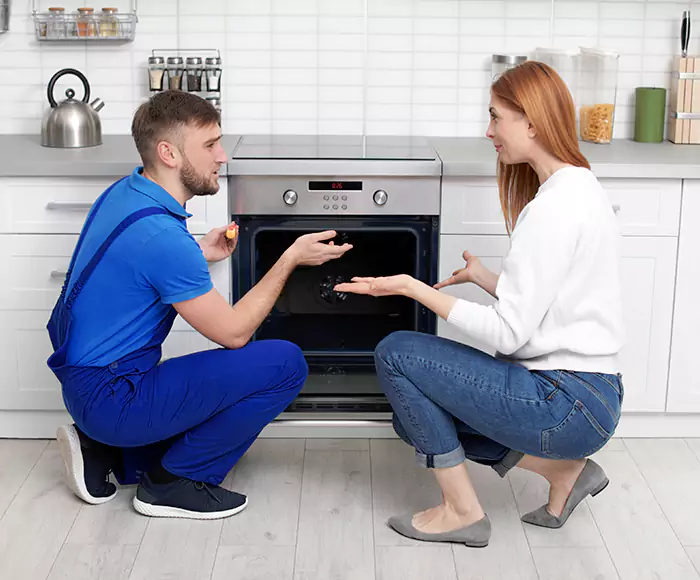Reliable Appliance Repair Company: Your Trusted Home Appliance Repair Experts in West Haven, CT