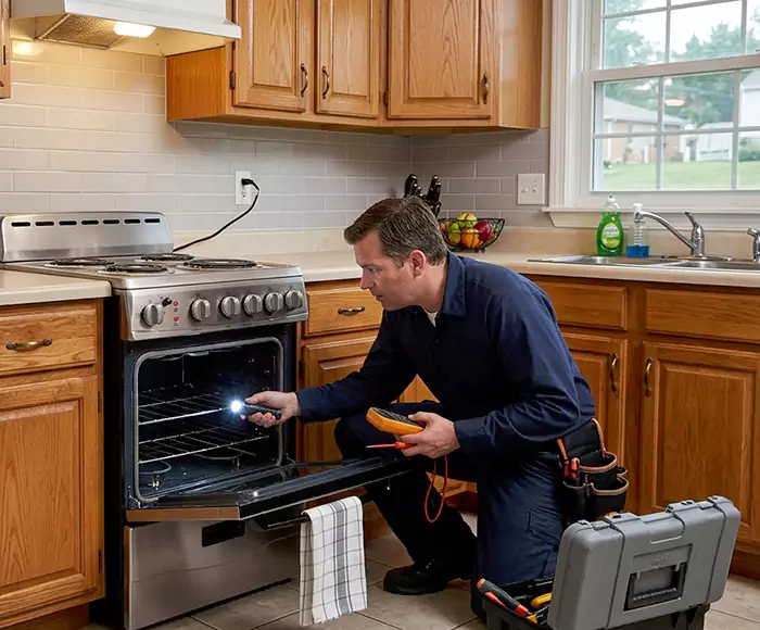 Premier Avanti Appliances Pros: Your Brand Specialist in West Haven, CT