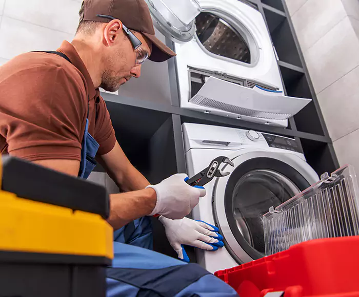 Experienced Commercial Equipment Specialists: Your Trusted Commercial Equipment Repair Company in West Haven, CT