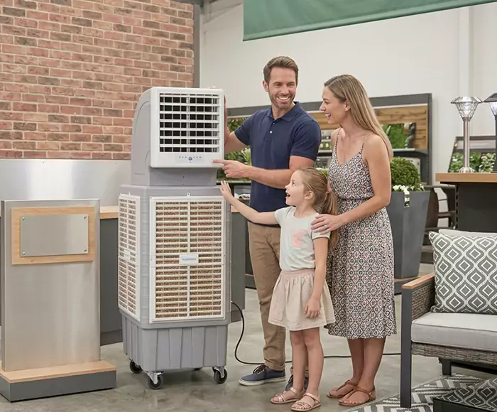 Expert Commercial Cooler Repair Company: Your Certified Commercial Experts in West Haven, CT