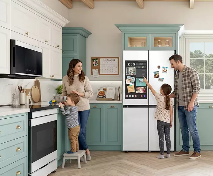 Expert Commercial Kitchen Appliance Repair Company: Your Authorized Appliance Service Technician in West Haven, CT
