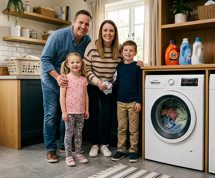 Skilled Dryer Not Heating Service: Your Local Dryer No Heat Repair Specialist in West Haven, CT