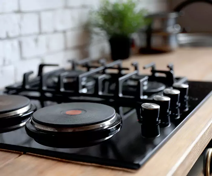 Reliable Electric Stove Technicians: Your Trusted Electric Stove Repair Company in West Haven, CT