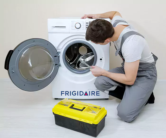 Top-Rated Frigidaire Appliance Pros: Your Brand Specialist in West Haven, CT