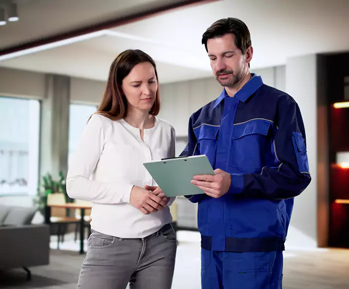 Trusted Kegerator Repair Company: Your Certified Draft System Experts in West Haven, CT