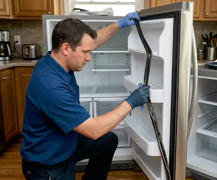 Premier Marvel Appliances Pros: Your Brand Specialist in West Haven, CT