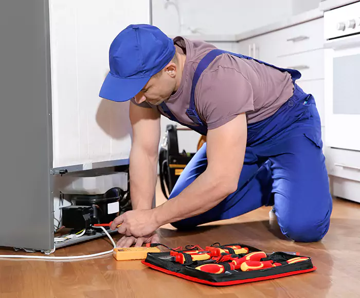 Expert Maytag Appliance Pros: Your Brand Specialist in West Haven, CT