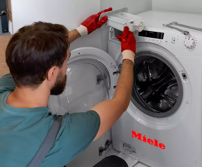 Proven Miele Appliance Experts: Your Brand Specialist in West Haven, CT