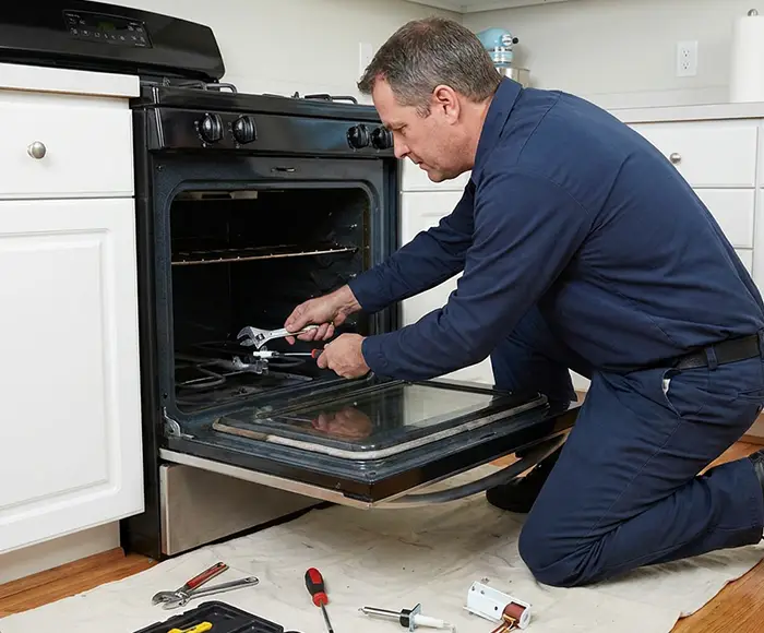 Certified Oven Igniter Repair: Your Professional Oven Igniter Replacement Specialist in West Haven, CT