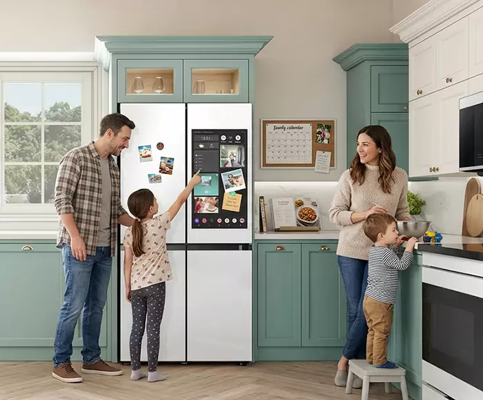 Certified Refrigerator Door Seal Replacement: Your Premier Seal Replacement Specialists in West Haven, CT