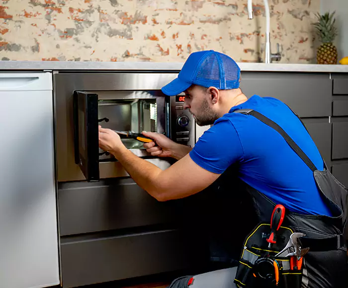 Reliable Same Day Appliance Repair: Your West Haven Rapid-Response Experts