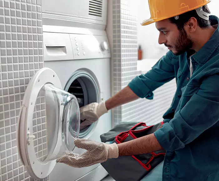 Proven Same Day Service Dryer Repair: Your Trusted Same Day Dryer Service Crew in West Haven, CT