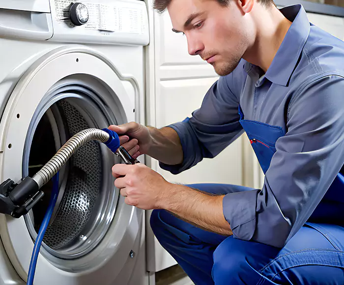 Trusted Same Day Washer Repair: Your Washer Repairs Same Day Expert in West Haven, CT