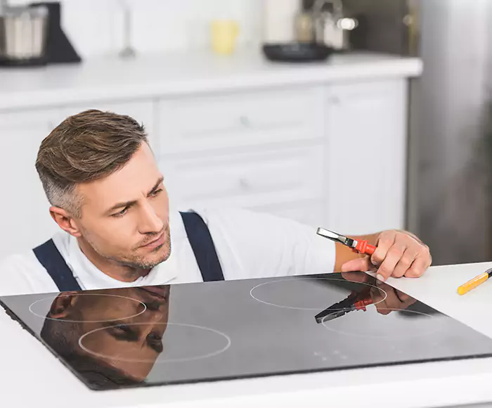 Reliable Stove Repairman: Your Trusted Stove Repair Company For West Haven, CT