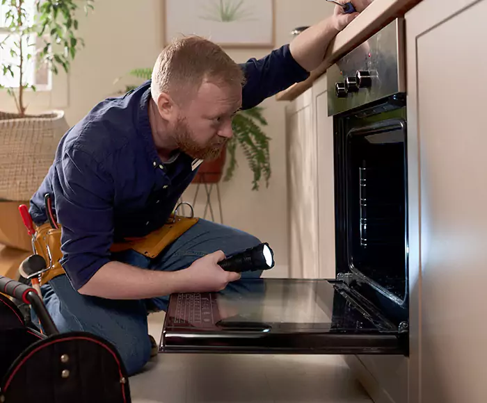 Proven Toaster Oven Solutions: Your Brand-Specialist Toaster Oven Company for West Haven, CT