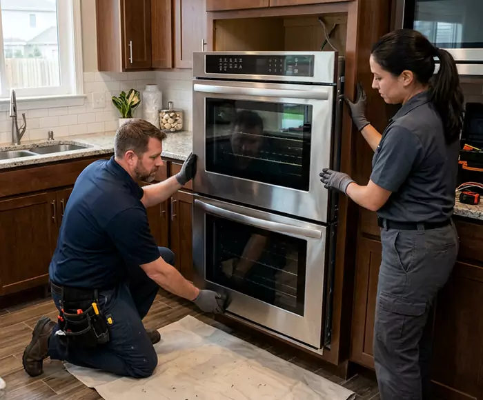 Premier U-Line Appliances Pros: Your Brand Specialist in West Haven, CT