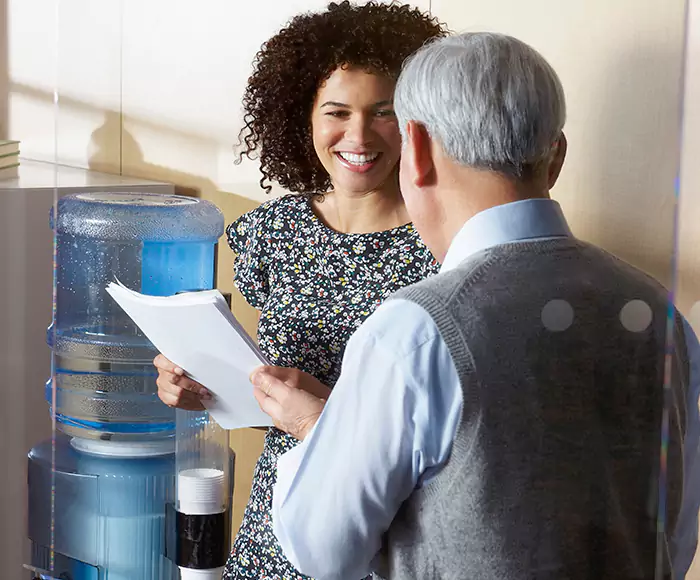 Skilled Water Dispenser Pros: Your Specialty Dispenser Repair Company in West Haven, CT