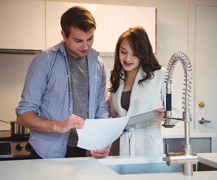 Skilled Water Purifier and Filter Installation: Your Certified Water Filtration System Installation Team in West Haven, CT