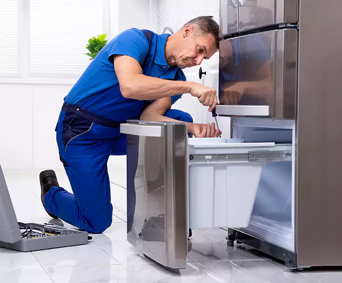 Trusted Whirlpool Appliance Pros: Your Brand Specialist in West Haven, CT