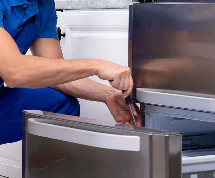 Top-Rated Wine Cooler Technicians: Your Premier Wine Cooler Repair Company in West Haven, CT