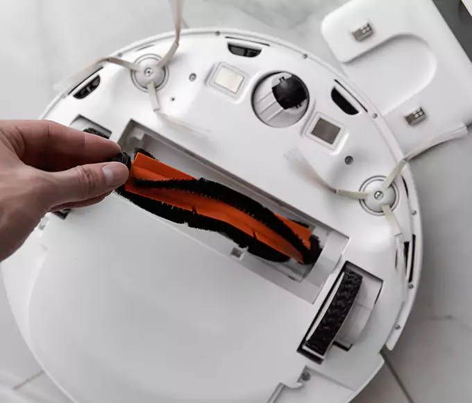Why West Haven, CT Households Trust West Haven Appliance Pro With Their Air Fryer?