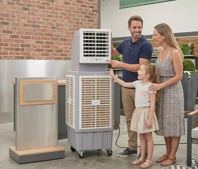 Why West Haven, CT Homeowners Trust Us for Their Best Main Appliance Installation?