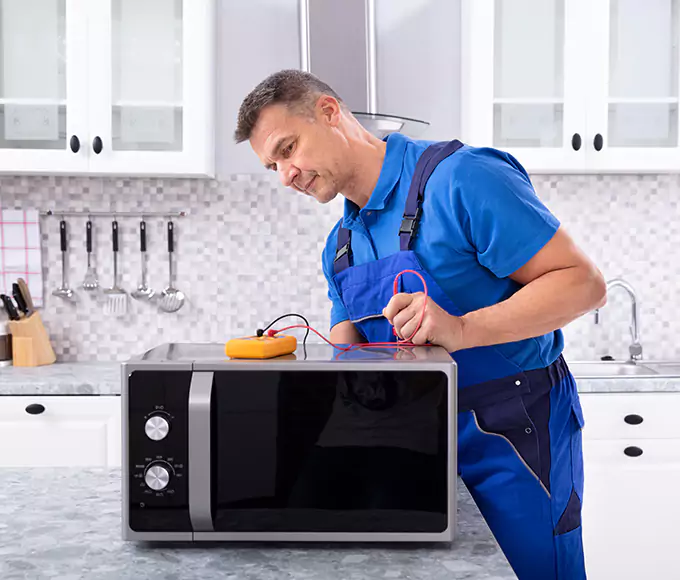 Why West Haven Homeowners Choose West Haven Appliance Pro for Every Appliance Repair?