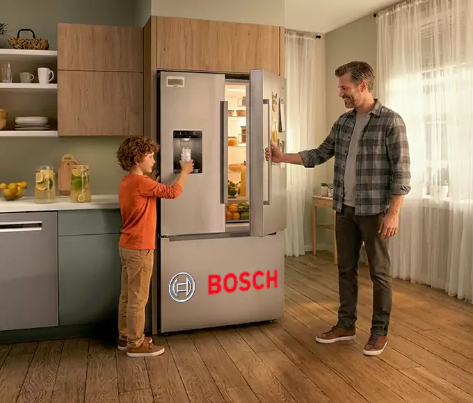 What Sets Our Bosch Service Apart in West Haven, CT?