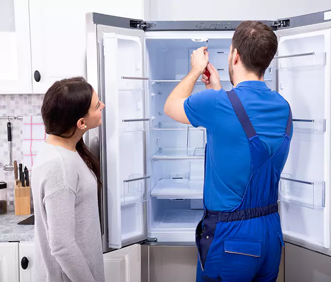 Why West Haven Business Operators Choose West Haven Appliance Pro for Commercial Appliance Repair?