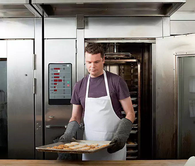 Why West Haven, CT Kitchens Trust West Haven Appliance Pro for Commercial Oven Repair?