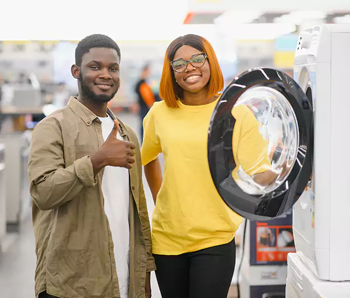 Why West Haven, CT Laundry Operators Pick West Haven Appliance Pro for Every Washer Failure?
