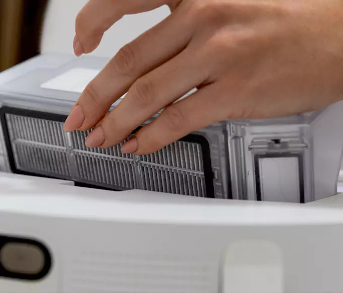 Why West Haven, CT Homeowners Pick West Haven Appliance Pro for Dehumidifier Problems?