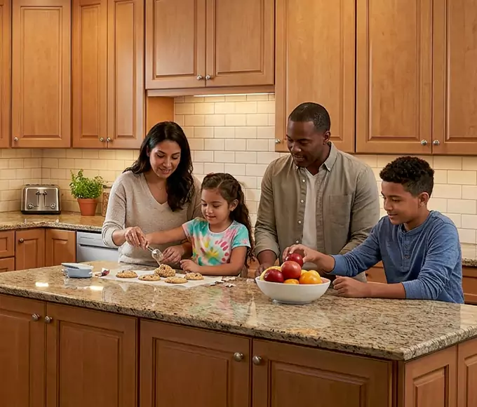 What Sets Our Hisense Service Apart in West Haven, CT?