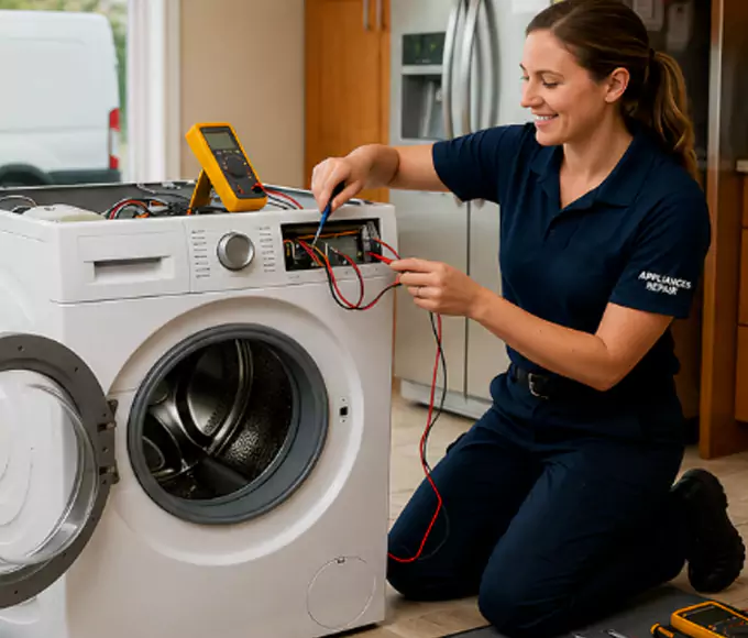 What Sets Our Rainbow Service Apart in West Haven, CT?