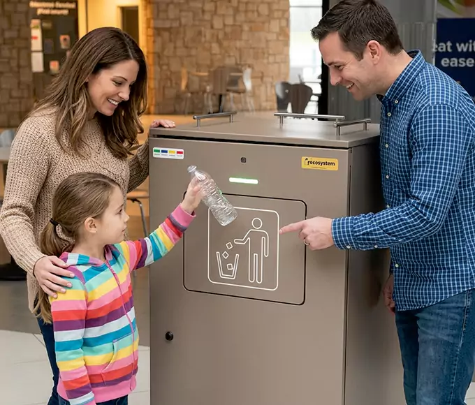Why West Haven, CT Business Owners Choose West Haven Appliance Pro Over Other Trash Compactor Repair Companies?
