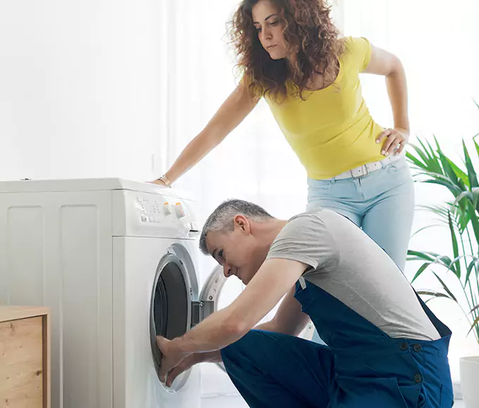 Why West Haven Households Pick West Haven Appliance Pro for Every Washer Repairs?